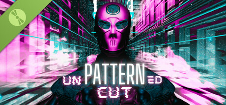 Unpatterned Cut Demo