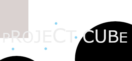 Project CUBE