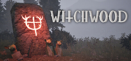 Witchwood