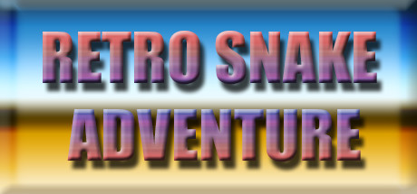 Retro Snake Adventures