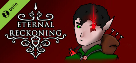 Eternal Reckoning Demo