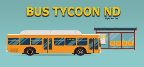 Bus Tycoon ND (Night and Day)