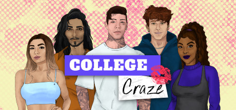 College Craze