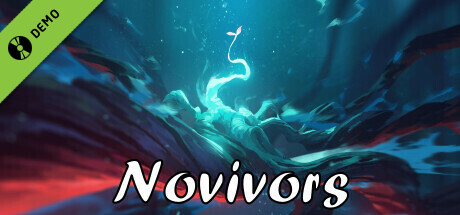 Novivors Demo