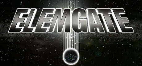 Elemgate