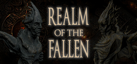 Realm of the Fallen