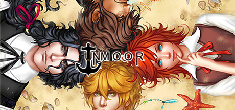 Unmoor