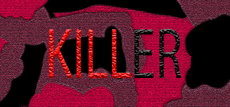 Killer