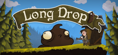 Long Drop