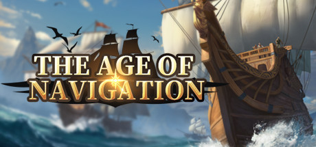 The Age of Navigation