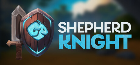 Shepherd Knight