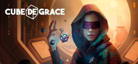 Cube de Grace