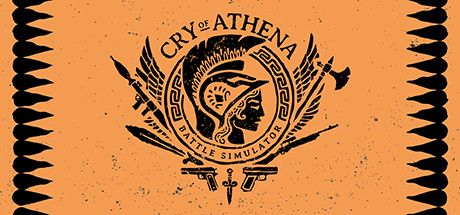 Cry of Athena Playtest