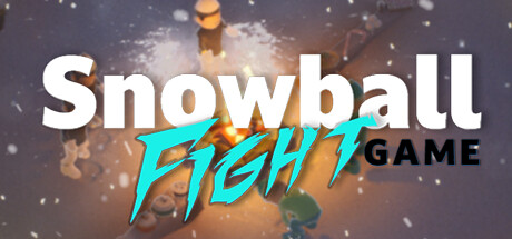 Snowball Fight Game