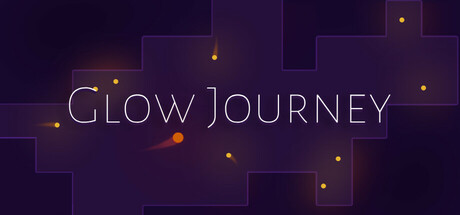 Glow Journey