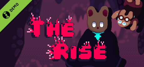 The Rise Demo