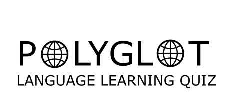 Polyglot Language Learning Quiz