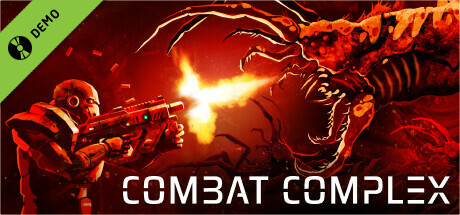 Combat Complex Demo