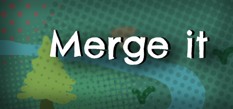 Merge It