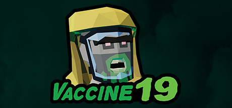 Vaccine19