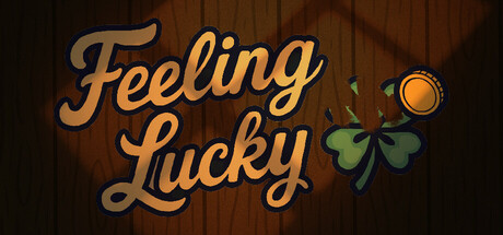 Feeling Lucky