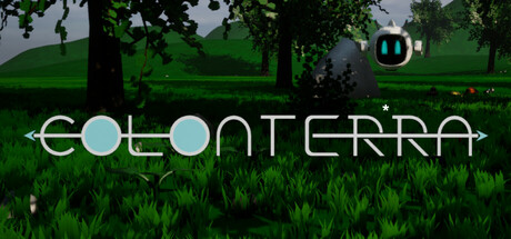 Colonterra