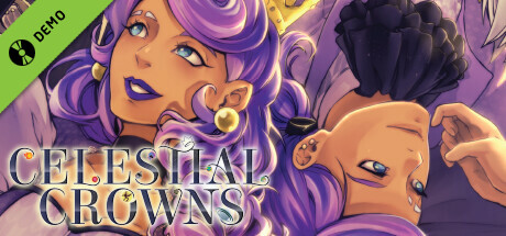 Celestial Crowns Demo