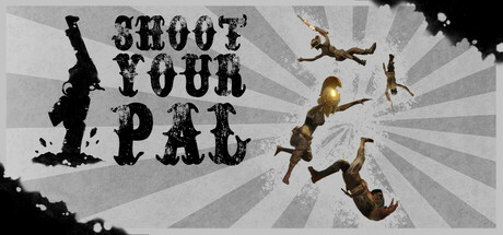 Shoot Your Pal