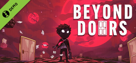 Beyond Doors Demo