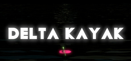 Delta Kayak