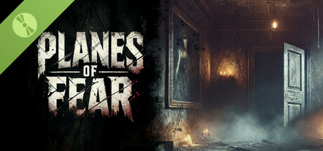 Planes of Fear Demo