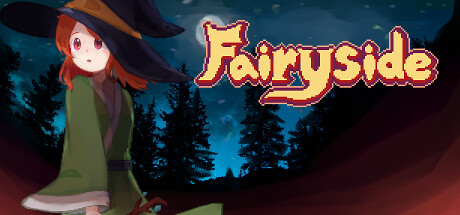 Fairyside