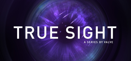 True Sight: Episode 3