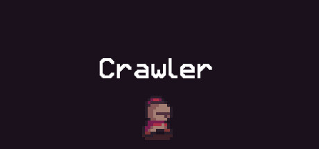 Crawler