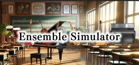 Ensemble Simulator