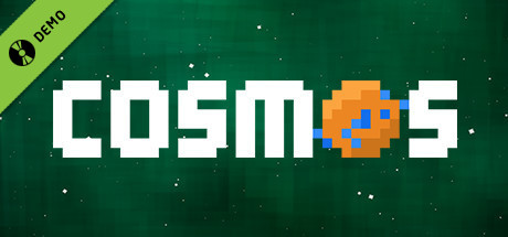 Cosmos Demo