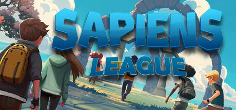 Sapiens League