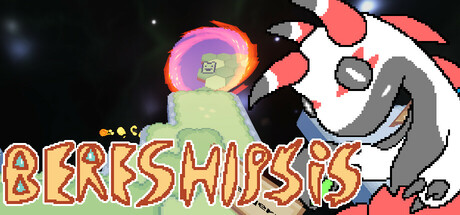Bereshipsis