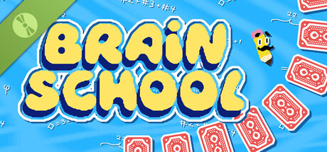 Brain School Demo