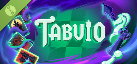 Tabulo Demo