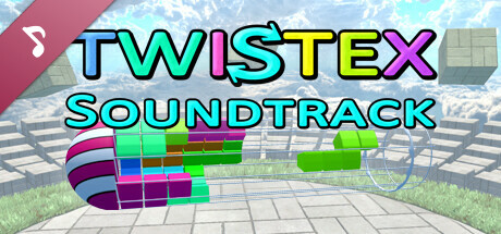 TWISTEX Soundtrack