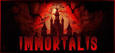 Immortalis