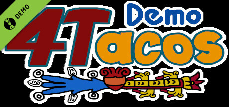 4Tacos Demo