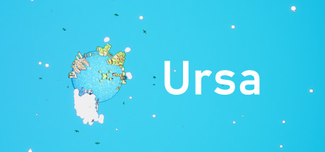 Ursa