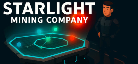 Starlight Mining Company