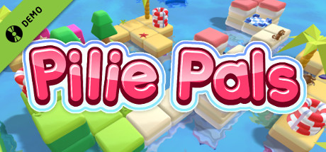 Pilie Pals Demo