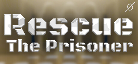 Rescue The Prisoner