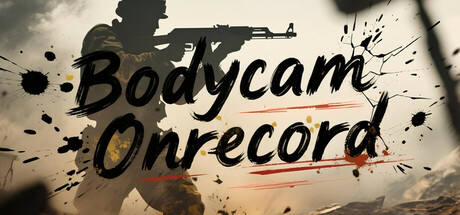 Bodycam Onrecord