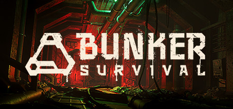 Bunker Survival