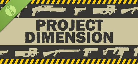 Project Dimension Demo